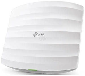 TP-LINK EAP225 V5