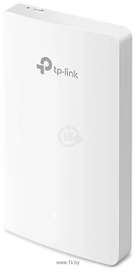 TP-LINK EAP235-Wall