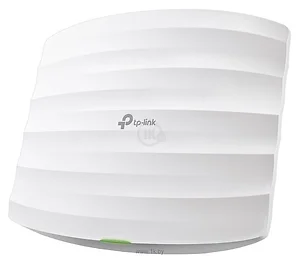 TP-LINK EAP245 V3