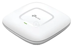 TP-LINK EAP245
