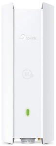 TP-LINK EAP610-Outdoor