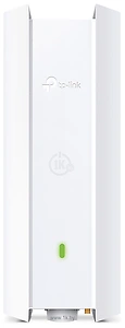 TP-LINK EAP650-Outdoor