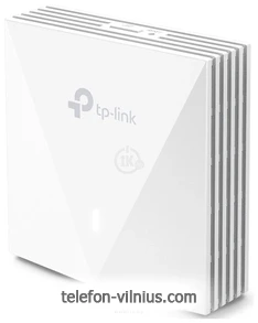TP-LINK EAP650-Wall