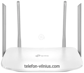 TP-LINK EC220-G5