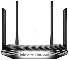 TP-LINK EC225-G5