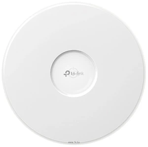 TP-LINK Omada PRO AP9778