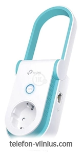 TP-LINK RE365