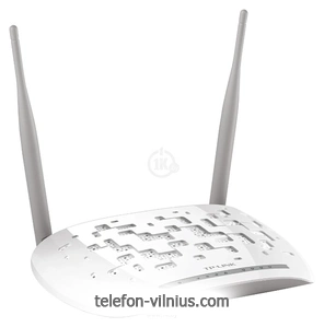 TP-LINK TD-W8961N
