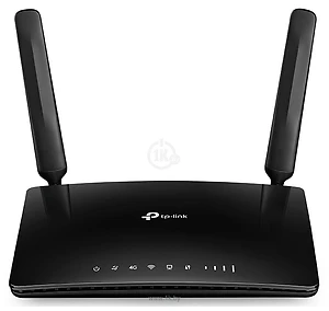 TP-LINK TL-MR6400 V2