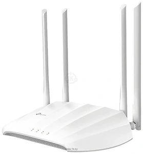 TP-LINK TL-WA1201 V2