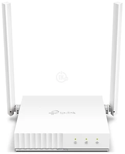 TP-LINK TL-WR844N