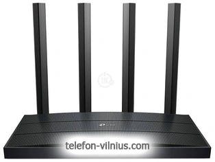TP-Link Archer AX17