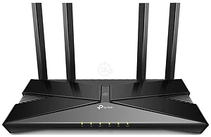 TP-Link Archer AX50