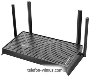 TP-Link Archer BE230