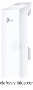 TP-Link CPE510 V3.20