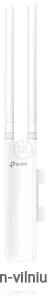 TP-Link EAP110-Outdoor V4