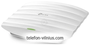 TP-Link EAP225 V4