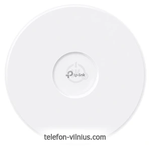 TP-Link EAP773