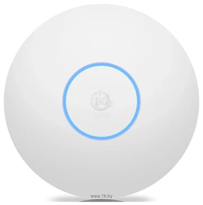   Ubiquiti UniFi 6 Long-Range U6-LR