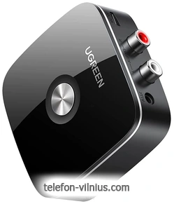 UGreen CM123 (30445)