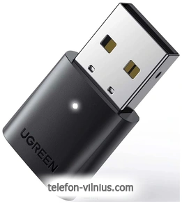 UGreen CM390 (80889)