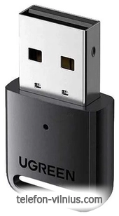 UGreen CM591 (90225)