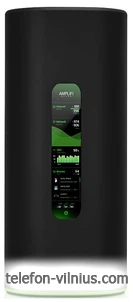 Ubiquiti AmpliFi Alien