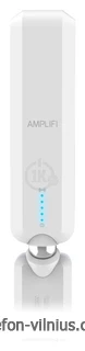 Ubiquiti AmpliFi MeshPoint (AFi-P-HD)