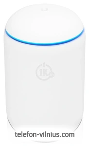 Ubiquiti Dream Machine UDM