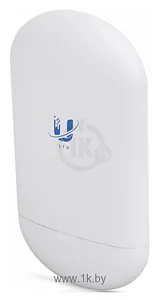 Ubiquiti LTU Lite