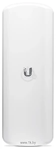Ubiquiti LiteAP GPS