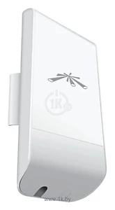 Ubiquiti Nanostation Loco M5