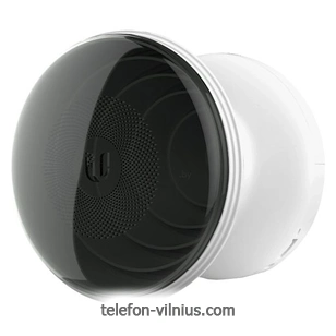 Ubiquiti PrismStation 5AC