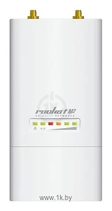 Ubiquiti RocKet M2