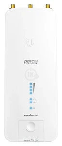 Ubiquiti Rocket 2AC Prism