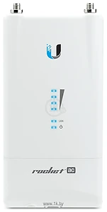Ubiquiti Rocket 5 AC Lite