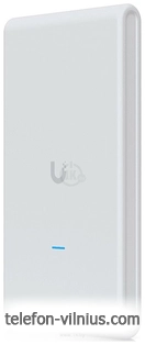 Ubiquiti U6 Mesh Pro