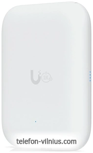 Ubiquiti U7 Outdoor