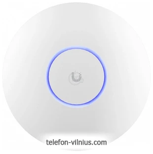 Ubiquiti U7 Pro Max
