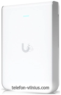 Ubiquiti U7 Pro Wall