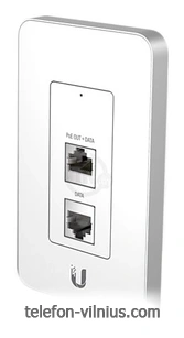 Ubiquiti UAP-IW