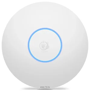 Ubiquiti UniFi 6 Pro
