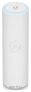 Ubiquiti UniFi 6 Mesh U6-MESH