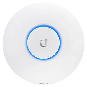 Ubiquiti UniFi AC Lite