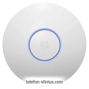 Ubiquiti UniFi AC HD (UAP-AC-HD)