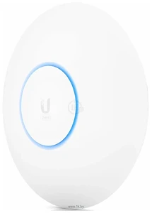 Ubiquiti UniFi AP Lite 6