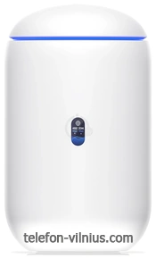 Ubiquiti UniFi Dream Router UDR