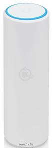 Ubiquiti UniFi FlexHD