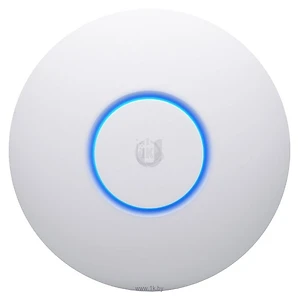 Ubiquiti UniFi nanoHD