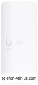 Ubiquiti Wave AP Micro